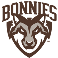 Opponent Logo